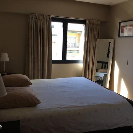 Lovely Refurbished Apartment Νίκαια Εξωτερικό φωτογραφία